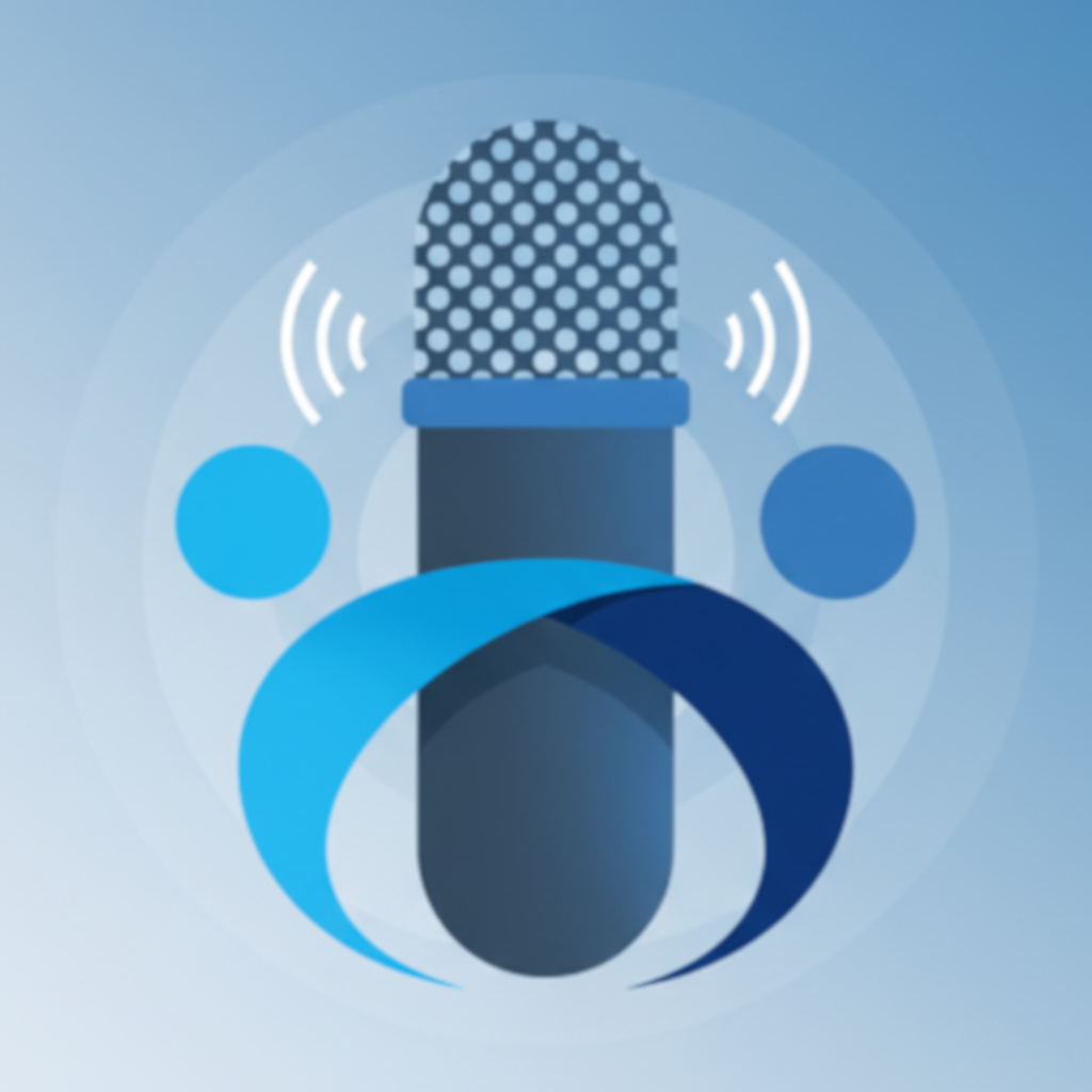 Conversation Catcher Logo